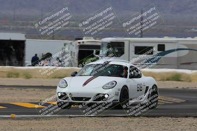 media/Mar-19-2023-Speed Ventures (Sun) [[20cf5f9ff9]]/2-Orange Group/Session 2 (Turn 2)/